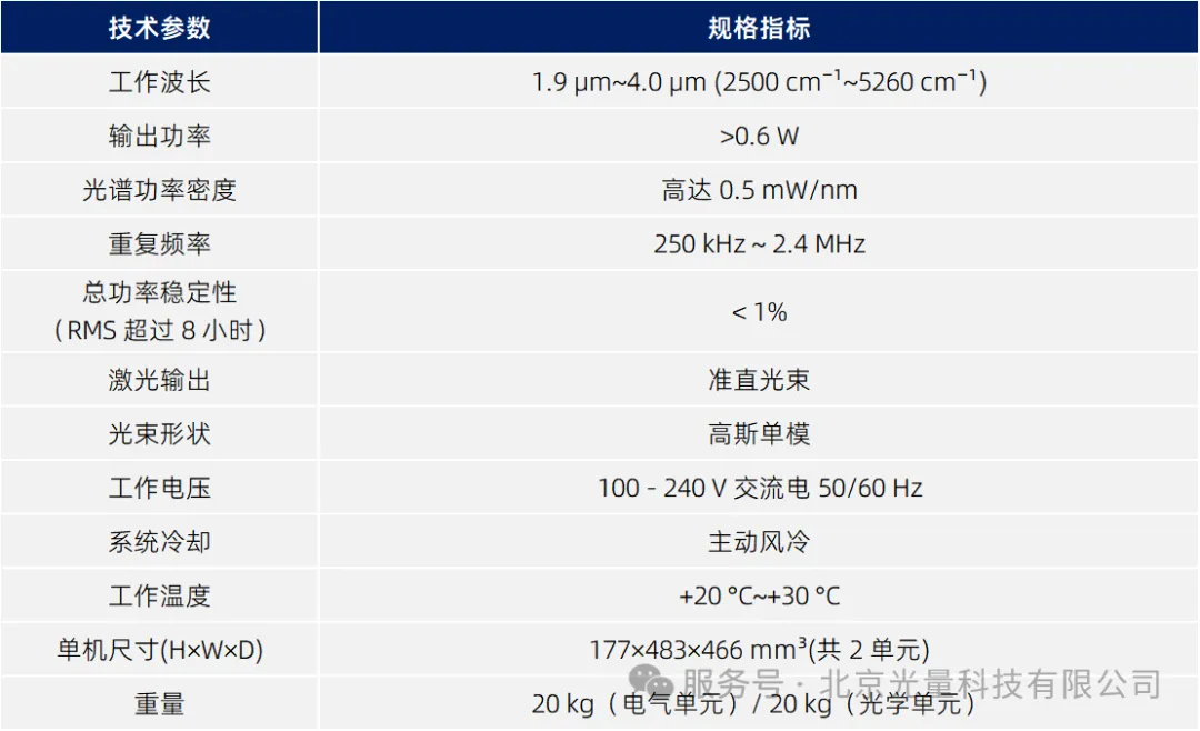 7c413463-21d9-44e6-8caf-3d67cc880dc5.png