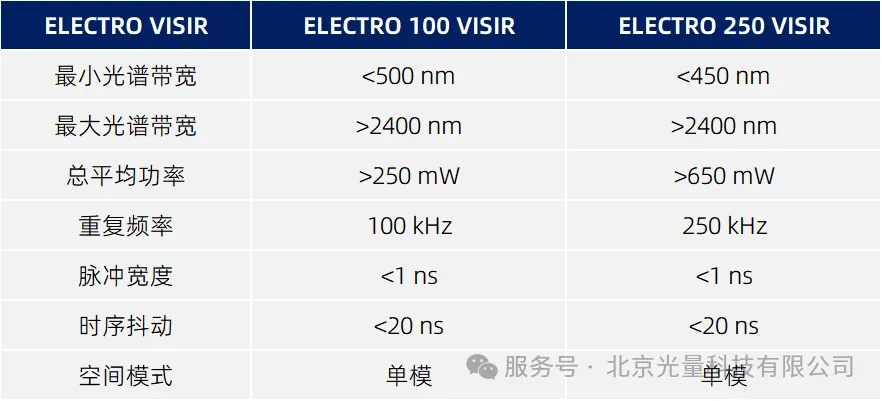 3671f2fe-5c27-43dd-a108-948e4f77aa85.png