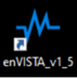 c451b6f68c5c456efa6f8fe3a2ec0db7.png